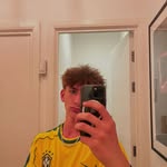 will - @will.mitchell73 - Instagram