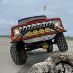 Will - @will_mitchell_350 - Instagram