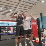 will - @willmitchell25 - Instagram