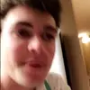 will - @willmitchell - TikTok