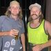 William Mitchell - Facebook