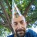 Willie Mitchell - Facebook