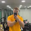 WillMitchell - @willmitchell._ - TikTok