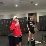Will.Mitchell - @will.mitchell01245 - Instagram