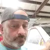 shotgun willy - @willymixon - TikTok