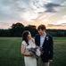 Wil Mixon - Facebook