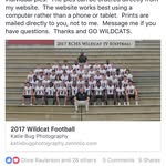 Will Mixon - @will.mixon - Instagram