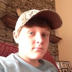 Will Mixon - @my_backup_willcmixon - Instagram