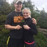 Will Mixon - @mixon_will8 - Instagram