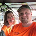 Will Mixon - @willmixon12 - Instagram