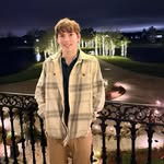 Will Mixon - @mixonwill_a - Instagram