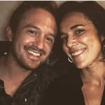 Will Mixon - @realwillmixon - Instagram