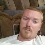 will mixon - @willmixon - Instagram