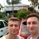 Will Mixon - @bulletwipe_ - Instagram