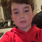 Will Mixon - @willmix08 - Instagram