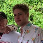 Will Mixon - @will_mixon - Instagram