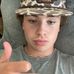 Will Mixon - Facebook
