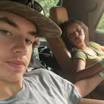 Will Mixon - @will_mixon3242 - Instagram