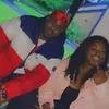 Will Mixon - @showtimeskuba - TikTok
