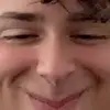 William Mixon - @williammixon33 - TikTok