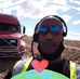 Willie Mixon - Facebook