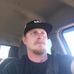 Willie Mixon - Facebook