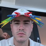 Son Of Jerry - @will_moir_ - Instagram