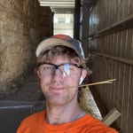 @will.moir1 - Instagram
