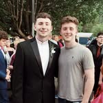 Will Moir - @will_moir - Instagram