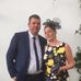 Will Moir - Facebook