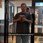 Will Moir - @_will_moir_ - Instagram