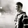 Will Moir - @willmoir - TikTok