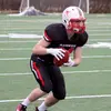 Will Moir - @willm34 - TikTok
