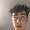 Will Moir - @_.willmoir._ - TikTok