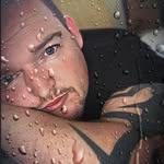 Will Moir - @moir_will - Instagram