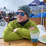 Will Moir - @will._moir - Instagram