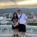 Will moir - @whatdaglob - Instagram