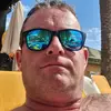 WillMoir566 - @willmoir566 - TikTok