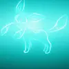 willmoir709 - @willmoir709 - TikTok