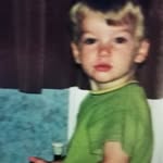 @willmoir97 - Instagram