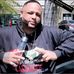 Billy Moreland - Facebook