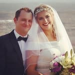 Will Moreland - @willster654 - Instagram