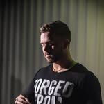 Will Moreland - @will_moreland - Instagram