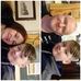Will Moreland - Facebook
