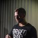 Will Moreland - Facebook