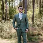Will Moreland - @moreland_billiam - Instagram