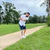 Will Moreland - @willmoreland0 - TikTok