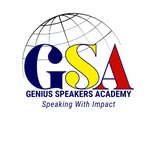 WILL MORELAND - @geniusspeakersacademy - Instagram
