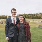 Will Moreland - @willmorelandnz - Instagram