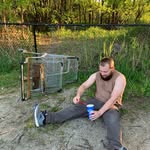 Will Moreland - @w.moreland92 - Instagram